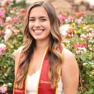 Meet your Posher, Allie